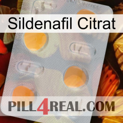 Sildenafil Citrat 24